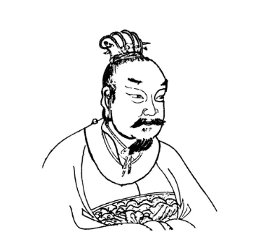 /mingxing/a511237.html