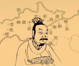 /mingxing/a511238.html