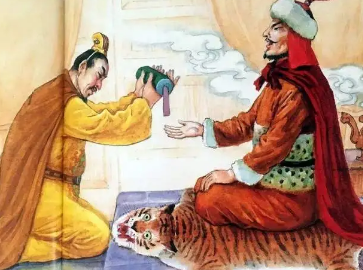 /mingxing/a511239.html