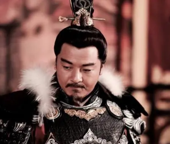 /mingxing/a511243.html