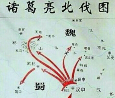 /mingxing/a511244.html