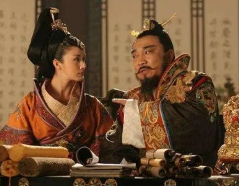 /mingxing/a511245.html
