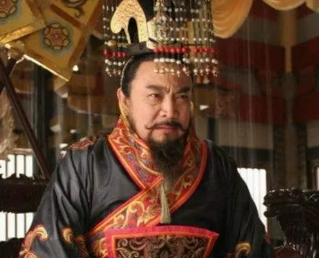 /mingxing/a511246.html