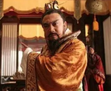 /mingxing/a511247.html