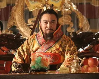 /mingxing/a511248.html