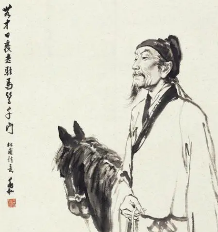 /mingxing/a511271.html
