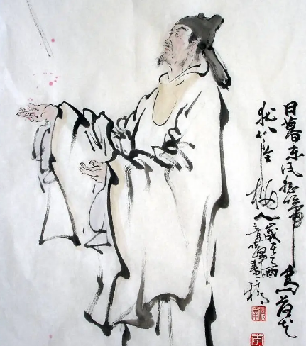 /mingxing/a511272.html