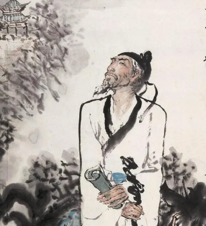 /mingxing/a511273.html