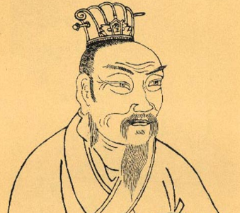 李存勖在位期间的政治与军事成就