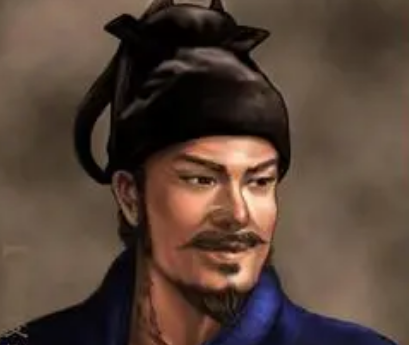 后周太祖郭威：历史上最开明的皇帝