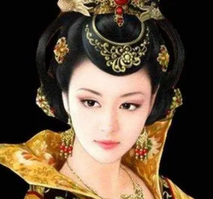 权力与背叛：朱温的悲剧人生
