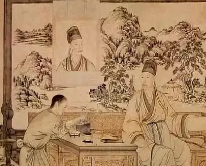 Song Guo: Lifetime Glory and Future Generations Evaluation