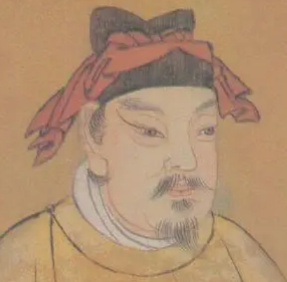 北宋开国名将：揭秘罗彦环的生平经历