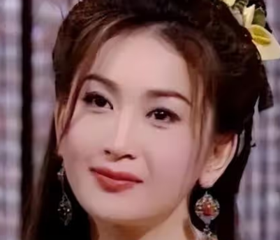 Queen Shen Min Jing: Anecdotes and Later Generations Evaluation