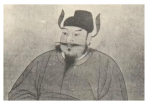Why was Li Guochang pursued and honored as emperor by Li Cunxu? What is the truth?