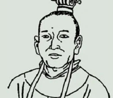 Analysis of the Throne Path and Governance Capability of Li Congke in the Later Tang Dynasty