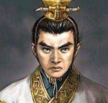 Zhu Youqian: From Adopted Son to Powerful Minister of the Liang Dynasty, Attached to the Jin King