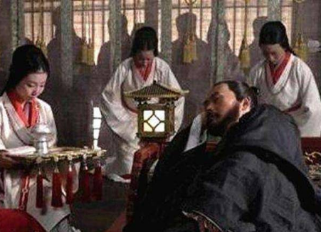 Who is Zhu Youwen? What is the reason for his deep favor?