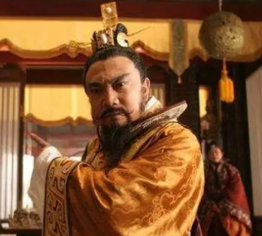 Zhu Wens iron-fisted action: Why did he kill all the eunuchs