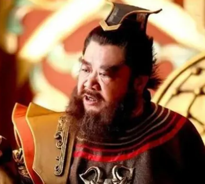 Zhu Wen betrayed Huang Chao: the temptation of power and the choice of humanity
