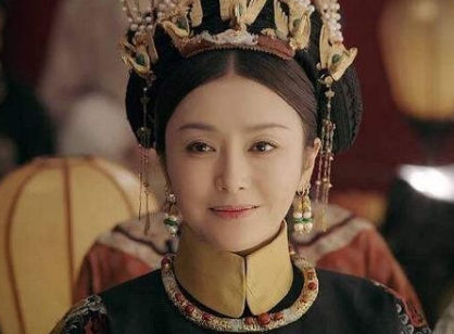 From Li Cunxus concubine to Guo Weis queen: The turning point of Chai Meirens fate