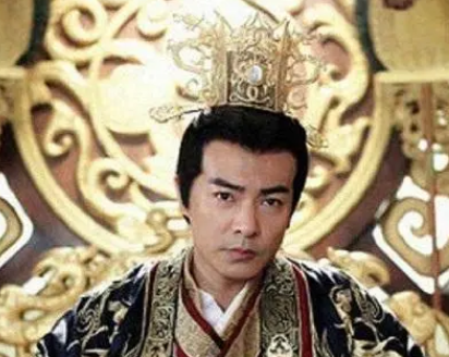 Li Cunxu and the Eunuchs: A tangled web of favors and power