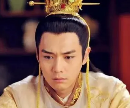 Li Cunxu and His Actors: An Unusual Bond between a King and His Subjects
