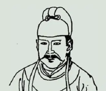Zhu Youzhen: The Allegorical and Actual Appearance of the Omen of a Countrys Doom
