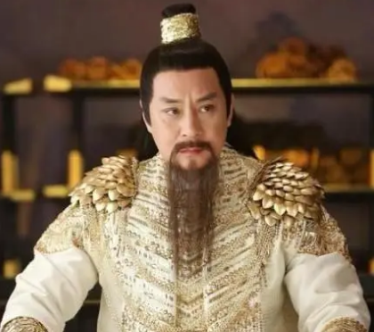 Li Cunxus conquest of the former Shu Kingdom: A journey of conquest with both wisdom and bravery