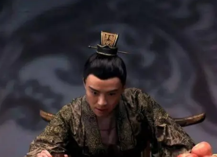 How Li Cunxu Destroyed the Later Liang: A Major Battle in the Five Dynasties and Ten Kingdoms Period