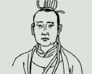 Later Jin Emperor Shizhonggui: the last emperor captured after the countrys destruction