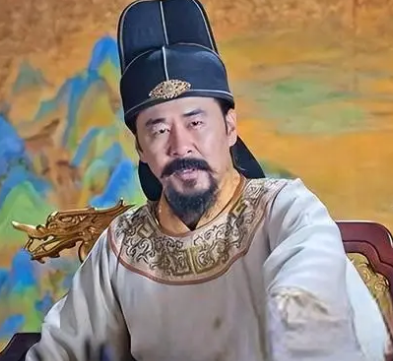 柴荣与赵匡胤：两位不同命运的皇帝