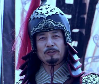 Chai Rong: an enlightened emperor during the Five Dynasties and Ten Kingdoms period
