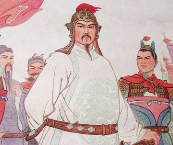 宋孝宗打脸宋高宗，为岳飞平反