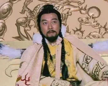 金朝最无能的皇帝：完颜永中，为何无能？