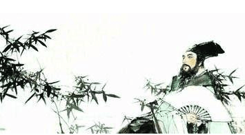 王珪与苏轼的恩怨情仇