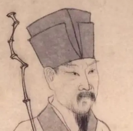 章惇对苏轼之死是什么反应？是如何记载的？