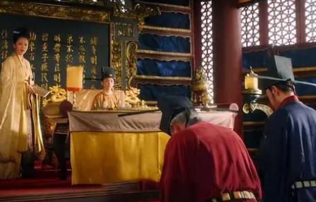 苏轼死后，章惇是什么想法？是否还恨他?