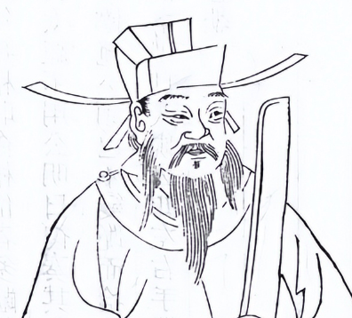 赵普与赵匡胤：亲戚关系解析