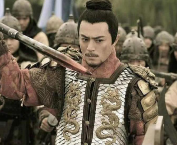 土木堡之败：深入解析明军惨败原因，王振并非唯一罪魁祸首
