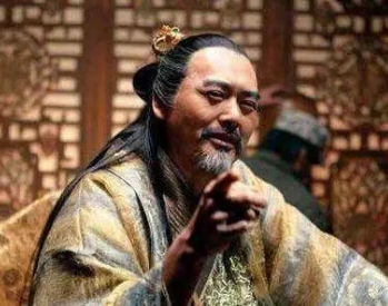 朱温如何压制李克用：权力与策略的较量