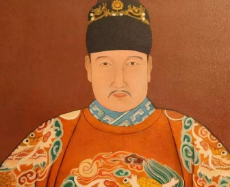 明穆宗朱载坖：一位深思熟虑的皇帝与其神秘的去世