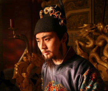 崇祯帝平定叛乱的可能性分析，他有可能平定叛乱吗？