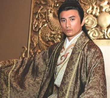 Chenqiao Coup: An Atypical 