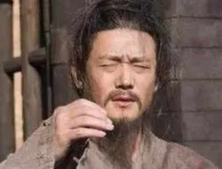 The mystery of Su Shis life and death in the Wutai Poetry Case