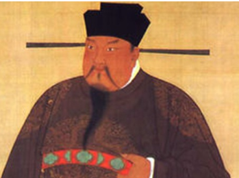 The Death of Zhao Kuangyin: The Truth and Its Association with Zhao Guangyi