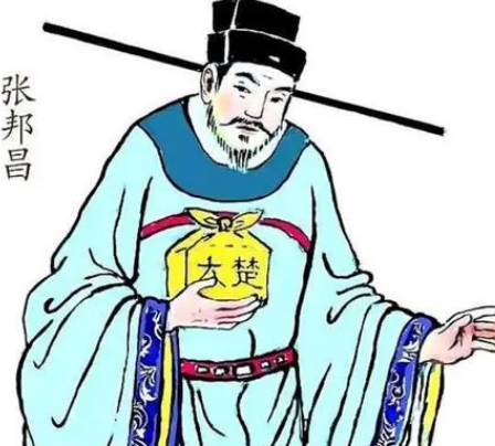 Zhang Bangchangs Path to the Throne: Fear or Reason?