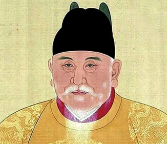 If Zhu Yuanzhang were reborn, could the Ming Dynasty turn the tables?
