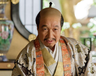 Toyotomi Hideyoshi and Tokugawa Ieyasu: The Subtle Balance of History
