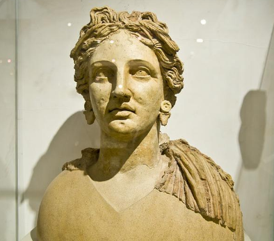 Unveiling Agrippina, the Roman Empress: Who was she? When was she born?